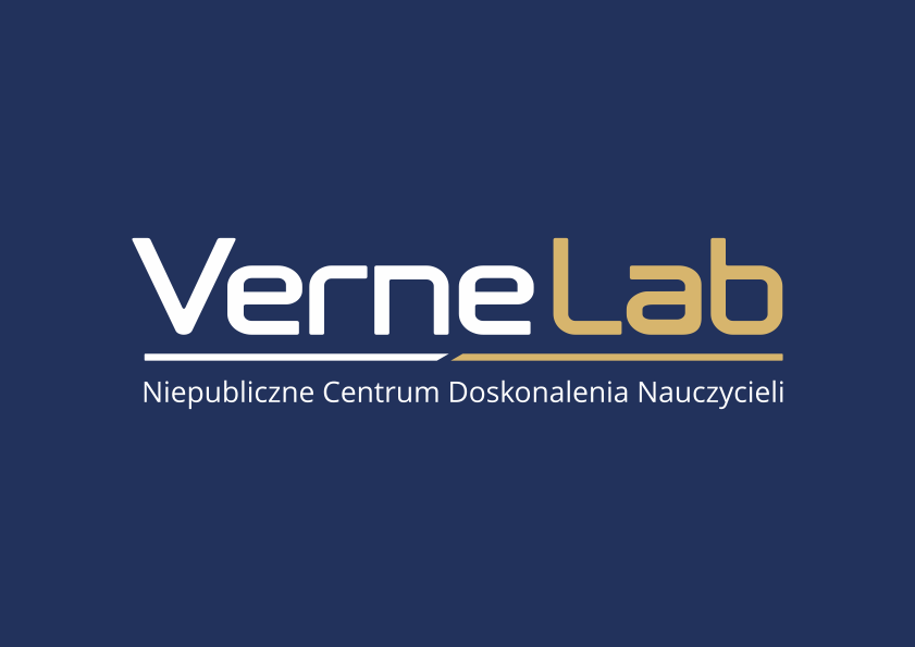 Verne logo_set kontra poziom